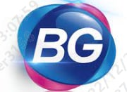 BG大游·(中国)最新网址